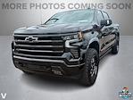 2024 Chevrolet Silverado 1500 Crew Cab 4WD Pickup for sale #252566A - photo 1