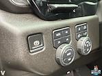 2024 Chevrolet Silverado 1500 Crew Cab 4WD Pickup for sale #252566A - photo 10