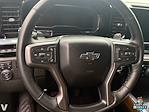 2024 Chevrolet Silverado 1500 Crew Cab 4WD Pickup for sale #252566A - photo 11
