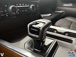 2024 Chevrolet Silverado 1500 Crew Cab 4WD Pickup for sale #252566A - photo 12