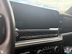 2024 Chevrolet Silverado 1500 Crew Cab 4WD Pickup for sale #252566A - photo 13