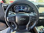 2024 Chevrolet Silverado 1500 Crew Cab 4WD Pickup for sale #252566A - photo 20