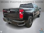 2024 Chevrolet Silverado 1500 Crew Cab 4WD Pickup for sale #252566A - photo 4