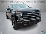 2024 Chevrolet Silverado 1500 Crew Cab 4WD Pickup for sale #252566A - photo 5