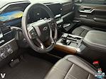 2024 Chevrolet Silverado 1500 Crew Cab 4WD Pickup for sale #252566A - photo 6