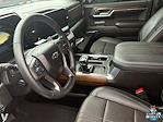 2024 Chevrolet Silverado 1500 Crew Cab 4WD Pickup for sale #252566A - photo 7