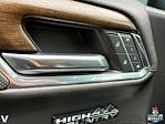 2024 Chevrolet Silverado 1500 Crew Cab 4WD Pickup for sale #252566A - photo 8