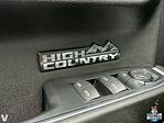 2024 Chevrolet Silverado 1500 Crew Cab 4WD Pickup for sale #252566A - photo 9