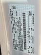 2021 Ford F-150 SuperCrew Cab 4x4 Pickup for sale #252577A - photo 14
