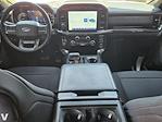2021 Ford F-150 SuperCrew Cab 4WD Pickup for sale #252577A - photo 17
