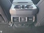 2021 Ford F-150 SuperCrew Cab 4WD Pickup for sale #252577A - photo 18