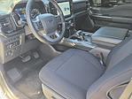 2021 Ford F-150 SuperCrew Cab 4WD Pickup for sale #252577A - photo 19