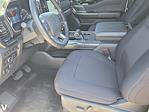 2021 Ford F-150 SuperCrew Cab 4WD Pickup for sale #252577A - photo 20