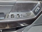 2021 Ford F-150 SuperCrew Cab 4WD Pickup for sale #252577A - photo 22
