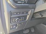 2021 Ford F-150 SuperCrew Cab 4WD Pickup for sale #252577A - photo 23
