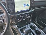 2021 Ford F-150 SuperCrew Cab 4WD Pickup for sale #252577A - photo 24