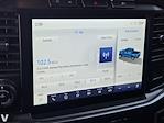 2021 Ford F-150 SuperCrew Cab 4WD Pickup for sale #252577A - photo 25