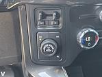 2021 Ford F-150 SuperCrew Cab 4WD Pickup for sale #252577A - photo 28