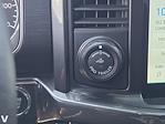 2021 Ford F-150 SuperCrew Cab 4WD Pickup for sale #252577A - photo 29