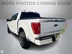 2021 Ford F-150 SuperCrew Cab 4x4 Pickup for sale #252577A - photo 2