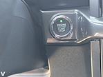 2021 Ford F-150 SuperCrew Cab 4WD Pickup for sale #252577A - photo 31