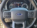 2021 Ford F-150 SuperCrew Cab 4WD Pickup for sale #252577A - photo 32