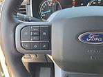 2021 Ford F-150 SuperCrew Cab 4WD Pickup for sale #252577A - photo 33