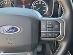 2021 Ford F-150 SuperCrew Cab 4WD Pickup for sale #252577A - photo 34