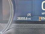 2021 Ford F-150 SuperCrew Cab 4WD Pickup for sale #252577A - photo 36