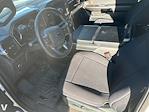 2021 Ford F-150 SuperCrew Cab 4x4 Pickup for sale #252577A - photo 8