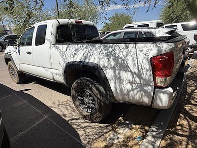 2019 Toyota Tacoma Extra Cab 4x2 Pickup for sale #252585B - photo 2
