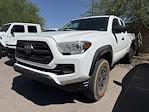 2019 Toyota Tacoma Extra Cab 4x2 Pickup for sale #252585B - photo 1