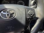 2019 Toyota Tacoma Extra Cab 4x2 Pickup for sale #252585B - photo 10