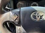 2019 Toyota Tacoma Extra Cab 4x2 Pickup for sale #252585B - photo 11