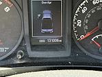 2019 Toyota Tacoma Extra Cab 4x2 Pickup for sale #252585B - photo 12