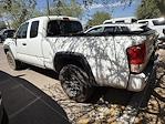 2019 Toyota Tacoma Extra Cab 4x2 Pickup for sale #252585B - photo 2