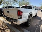 2019 Toyota Tacoma Extra Cab 4x2 Pickup for sale #252585B - photo 4