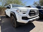 2019 Toyota Tacoma Extra Cab 4x2 Pickup for sale #252585B - photo 5