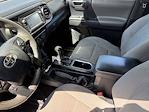 2019 Toyota Tacoma Extra Cab 4x2 Pickup for sale #252585B - photo 7