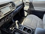 2019 Toyota Tacoma Extra Cab 4x2 Pickup for sale #252585B - photo 8