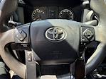 2019 Toyota Tacoma Extra Cab 4x2 Pickup for sale #252585B - photo 9