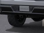 2025 Chevrolet Silverado 1500 Crew Cab 4WD Pickup for sale #252596 - photo 14