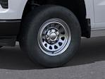 2025 Chevrolet Silverado 1500 Crew Cab 2WD Pickup for sale #252597 - photo 9