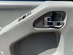 2020 Nissan Frontier King Cab 4x2 Pickup for sale #252597A - photo 11