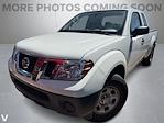 2020 Nissan Frontier King Cab 4x2 Pickup for sale #252597A - photo 3