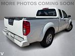 2020 Nissan Frontier King Cab 4x2 Pickup for sale #252597A - photo 4