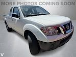 2020 Nissan Frontier King Cab 4x2 Pickup for sale #252597A - photo 5