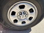 2020 Nissan Frontier King Cab 4x2 Pickup for sale #252597A - photo 6