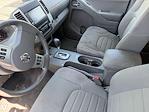 2020 Nissan Frontier King Cab 4x2 Pickup for sale #252597A - photo 7