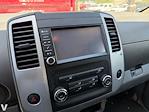 2020 Nissan Frontier King Cab 4x2 Pickup for sale #252597A - photo 8